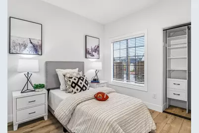 2084 Foxhall Loop, San Jose, CA 95125 - Photo 25