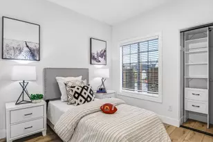 2084 Foxhall Loop, San Jose, CA 95125 - Photo 25