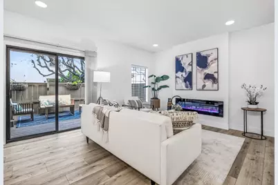 2084 Foxhall Loop, San Jose, CA 95125 - Photo 5