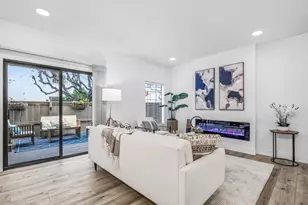 2084 Foxhall Loop, San Jose, CA 95125 - Photo 5