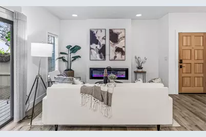 2084 Foxhall Loop, San Jose, CA 95125 - Photo 7