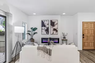 2084 Foxhall Loop, San Jose, CA 95125 - Photo 7