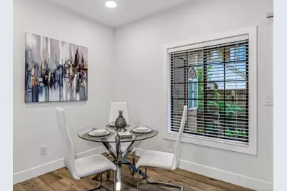 2084 Foxhall Loop, San Jose, CA 95125 - Photo 11