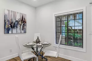 2084 Foxhall Loop, San Jose, CA 95125 - Photo 11