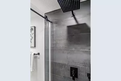 2084 Foxhall Loop, San Jose, CA 95125 - Photo 35