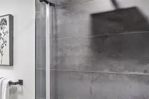 2084 Foxhall Loop, San Jose, CA 95125 - Photo 35