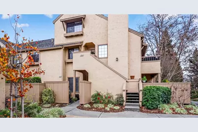 2084 Foxhall Loop, San Jose, CA 95125 - Photo 39