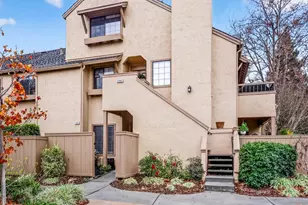 2084 Foxhall Loop, San Jose, CA 95125 - Photo 39