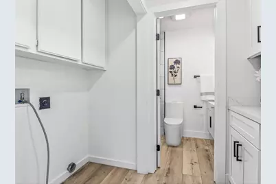 2084 Foxhall Loop, San Jose, CA 95125 - Photo 21