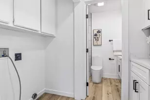 2084 Foxhall Loop, San Jose, CA 95125 - Photo 21