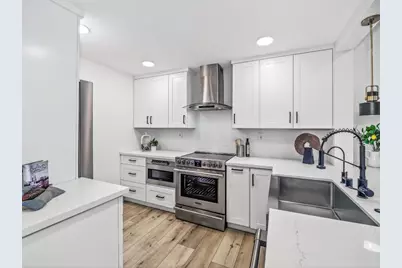 2084 Foxhall Loop, San Jose, CA 95125 - Photo 13