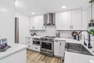 2084 Foxhall Loop, San Jose, CA 95125 - Photo 13