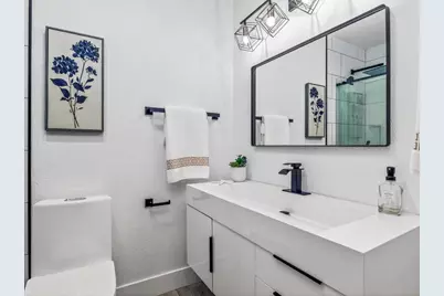 2084 Foxhall Loop, San Jose, CA 95125 - Photo 23