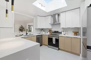 22851 Stonebridge St, Cupertino, CA 95014 - Photo 5