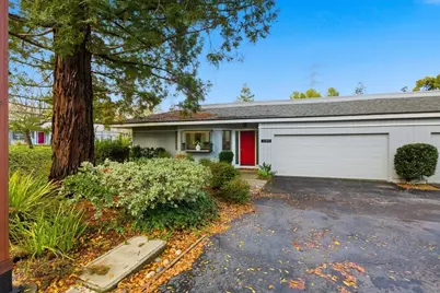 22851 Stonebridge St, Cupertino, CA 95014 - Photo 43