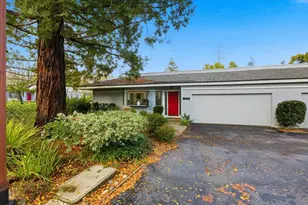 22851 Stonebridge St, Cupertino, CA 95014 - Photo 43