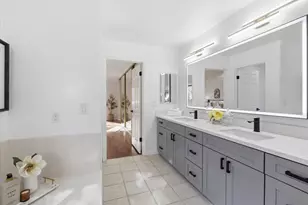 22851 Stonebridge St, Cupertino, CA 95014 - Photo 19