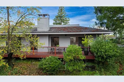 22851 Stonebridge St, Cupertino, CA 95014 - Photo 53