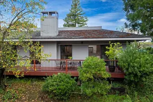 22851 Stonebridge St, Cupertino, CA 95014 - Photo 53