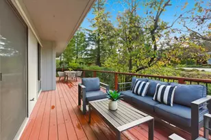 22851 Stonebridge St, Cupertino, CA 95014 - Photo 21