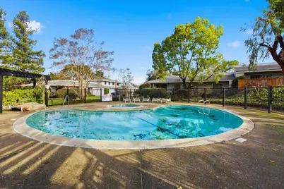 22851 Stonebridge St, Cupertino, CA 95014 - Photo 47