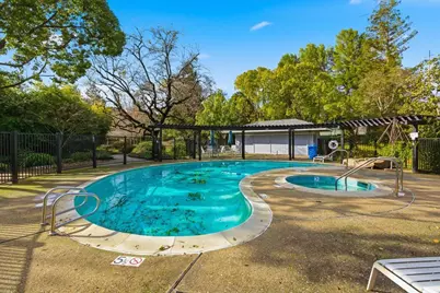 22851 Stonebridge St, Cupertino, CA 95014 - Photo 49