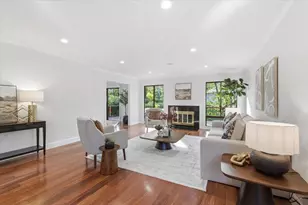 22851 Stonebridge St, Cupertino, CA 95014 - Photo 3