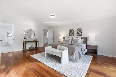 22851 Stonebridge St, Cupertino, CA 95014 - Photo 17