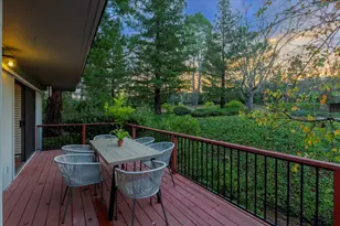 22851 Stonebridge St, Cupertino, CA 95014 - Photo 39