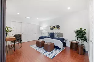 22851 Stonebridge St, Cupertino, CA 95014 - Photo 25