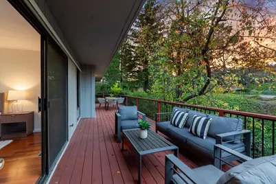 22851 Stonebridge St, Cupertino, CA 95014 - Photo 37