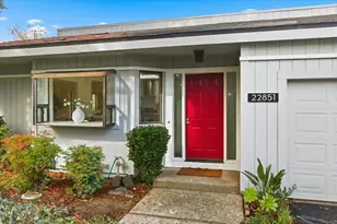 22851 Stonebridge St, Cupertino, CA 95014 - Photo 33