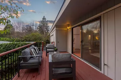 22851 Stonebridge St, Cupertino, CA 95014 - Photo 55