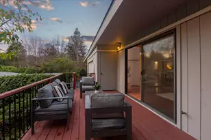 22851 Stonebridge St, Cupertino, CA 95014 - Photo 55