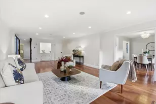 22851 Stonebridge St, Cupertino, CA 95014 - Photo 11