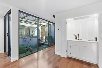 22851 Stonebridge St, Cupertino, CA 95014 - Photo 13