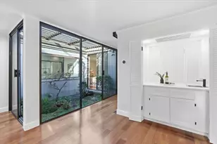 22851 Stonebridge St, Cupertino, CA 95014 - Photo 13