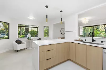 22851 Stonebridge St, Cupertino, CA 95014 - Photo 3