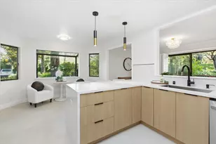 22851 Stonebridge St, Cupertino, CA 95014 - Photo 3