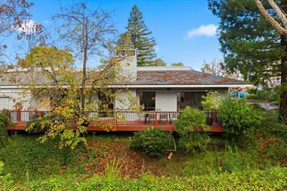 22851 Stonebridge St, Cupertino, CA 95014 - Photo 45