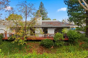 22851 Stonebridge St, Cupertino, CA 95014 - Photo 45