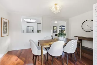 22851 Stonebridge St, Cupertino, CA 95014 - Photo 15