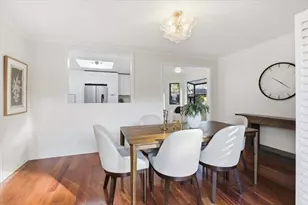 22851 Stonebridge St, Cupertino, CA 95014 - Photo 15