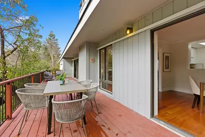 22851 Stonebridge St, Cupertino, CA 95014 - Photo 29