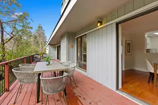 22851 Stonebridge St, Cupertino, CA 95014 - Photo 29