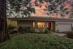 22851 Stonebridge St, Cupertino, CA 95014 - Photo 35