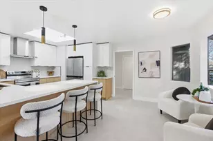 22851 Stonebridge St, Cupertino, CA 95014 - Photo 9