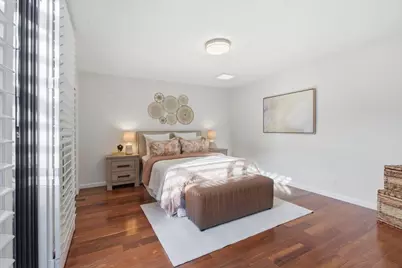 22851 Stonebridge St, Cupertino, CA 95014 - Photo 23