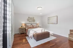 22851 Stonebridge St, Cupertino, CA 95014 - Photo 23