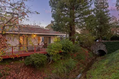 22851 Stonebridge St, Cupertino, CA 95014 - Photo 57